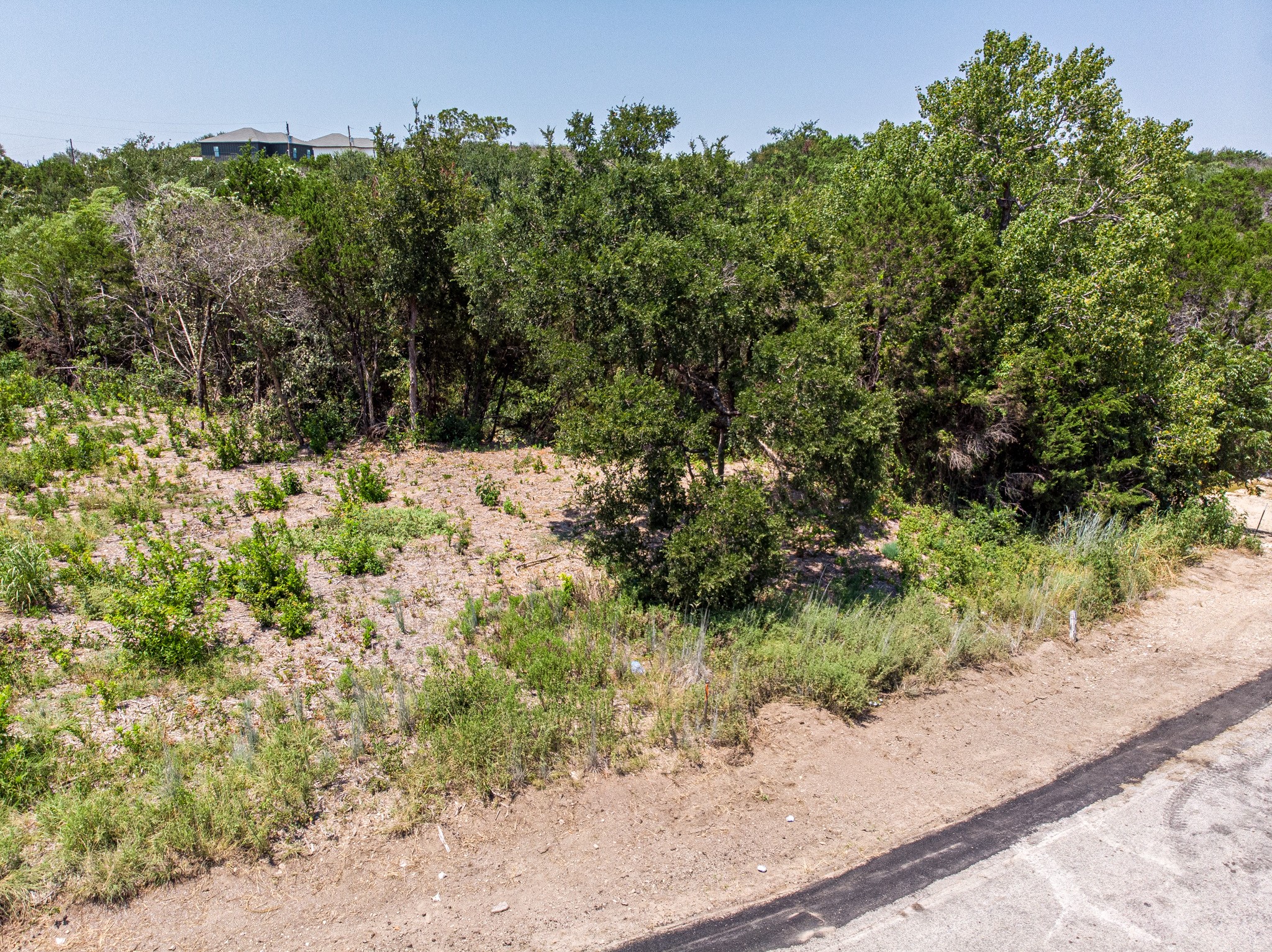 2612 Orion Way Granbury TX 76048