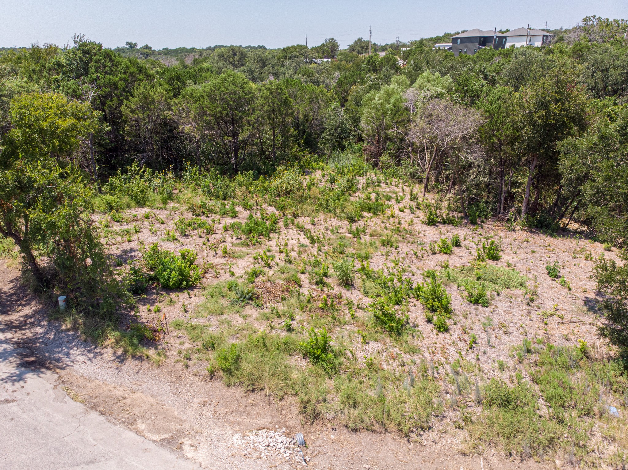 2612 Orion Way Granbury TX 76048