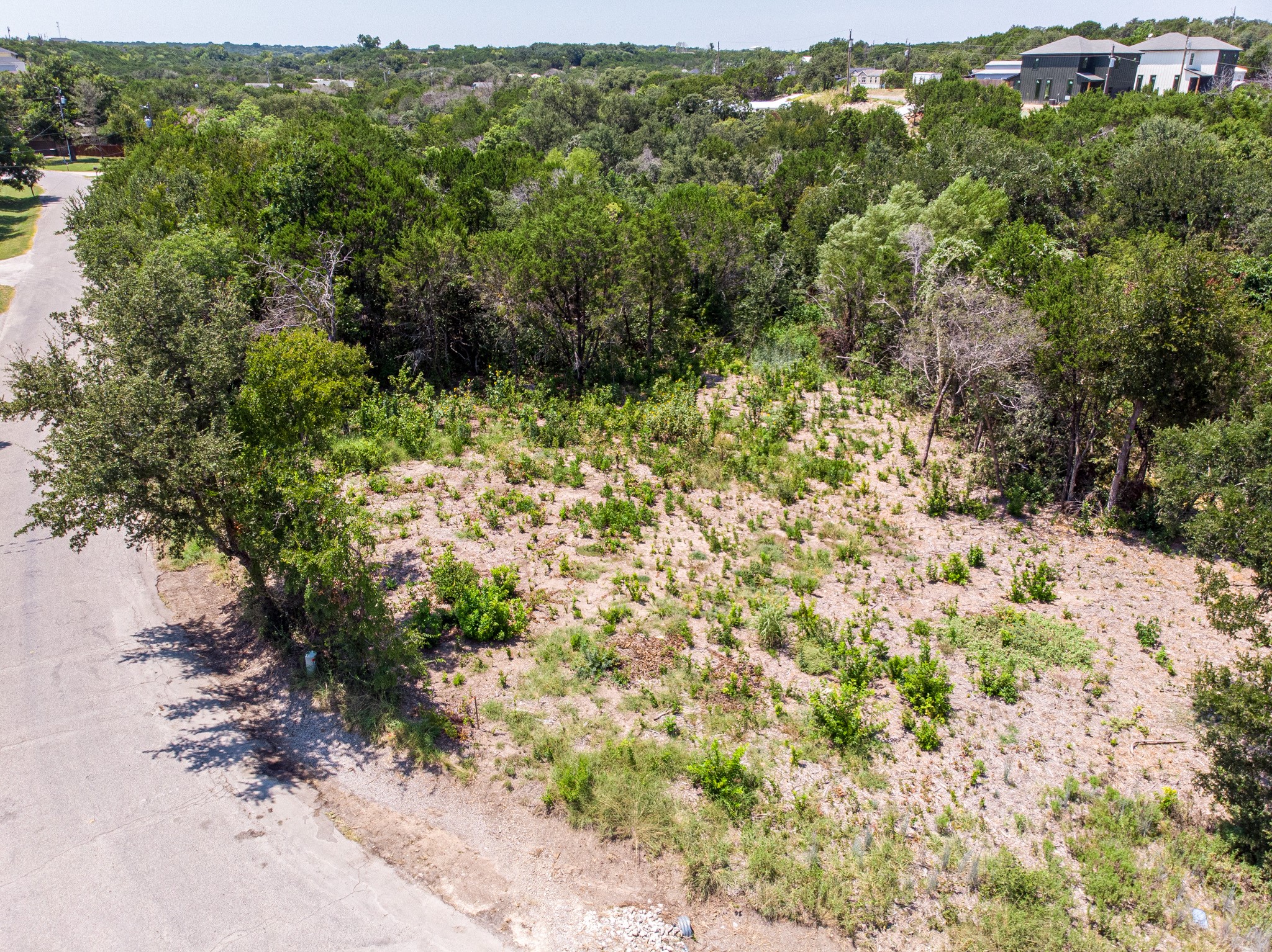 2612 Orion Way Granbury TX 76048