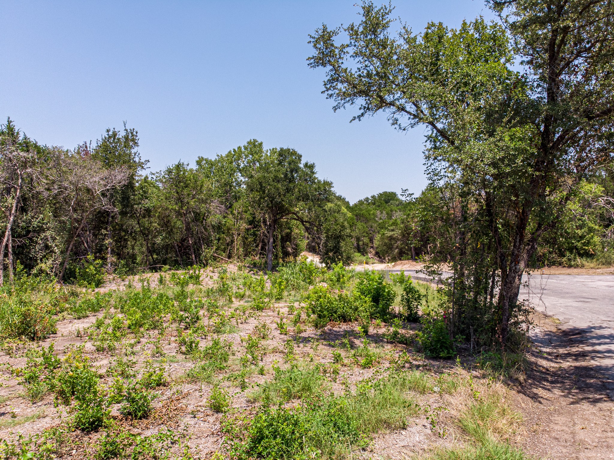 2612 Orion Way Granbury TX 76048