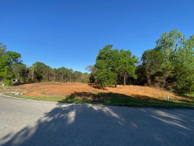 2612 Orion Way Granbury TX 76048