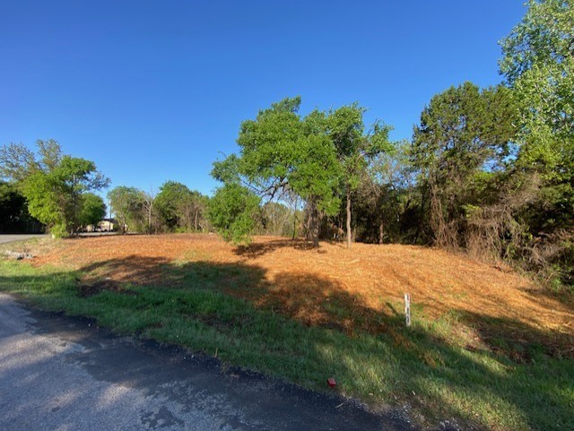 2612 Orion Way Granbury TX 76048