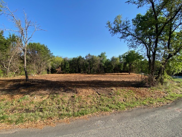 2612 Orion Way Granbury TX 76048