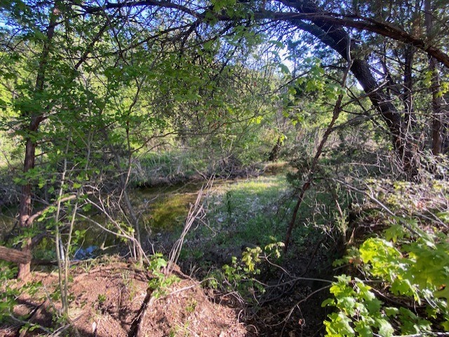 2612 Orion Way Granbury TX 76048