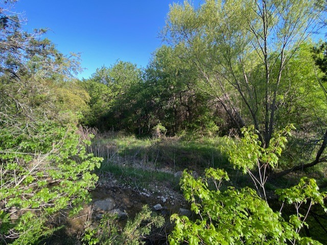 2612 Orion Way Granbury TX 76048