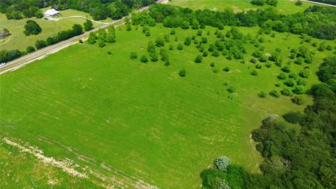 Lot 3 County Road 3430 Lone Oak TX 75453
