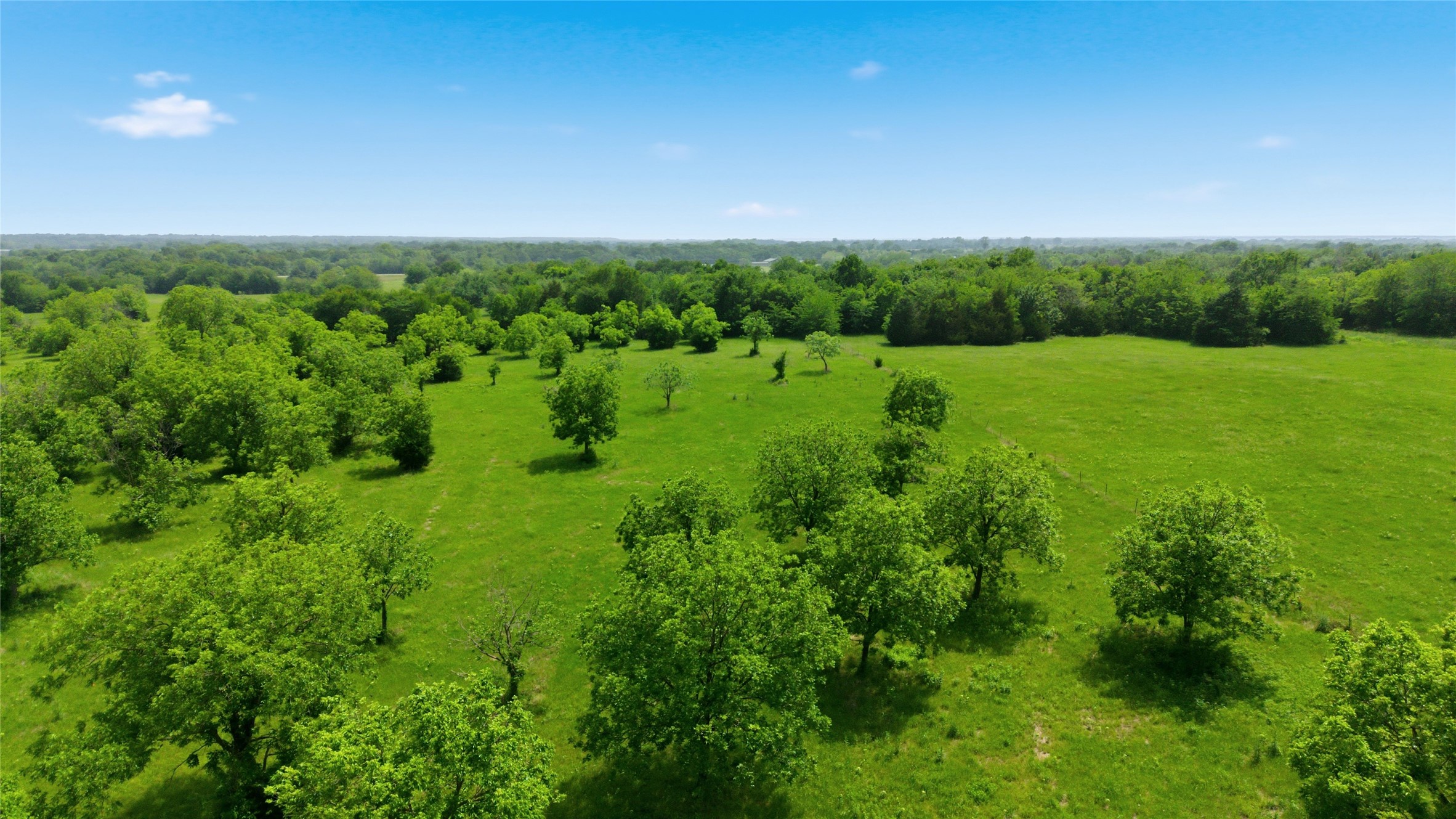 Lot 3 County Road 3430 Lone Oak TX 75453