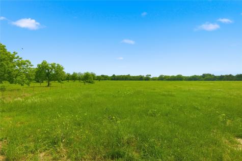 Lot 3 County Road 3430 Lone Oak TX 75453