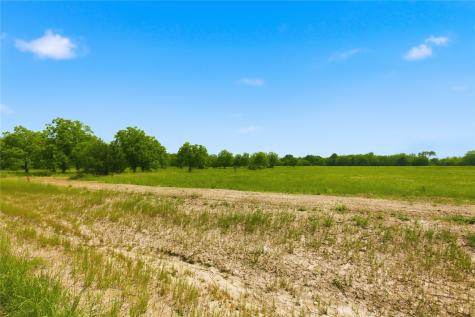 Lot 3 County Road 3430 Lone Oak TX 75453