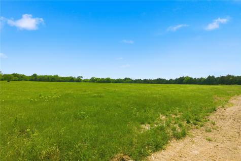 Lot 3 County Road 3430 Lone Oak TX 75453