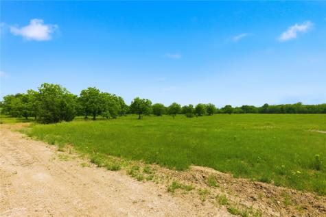 Lot 3 County Road 3430 Lone Oak TX 75453