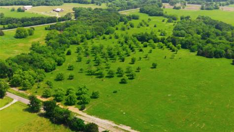 Lot 3 County Road 3430 Lone Oak TX 75453
