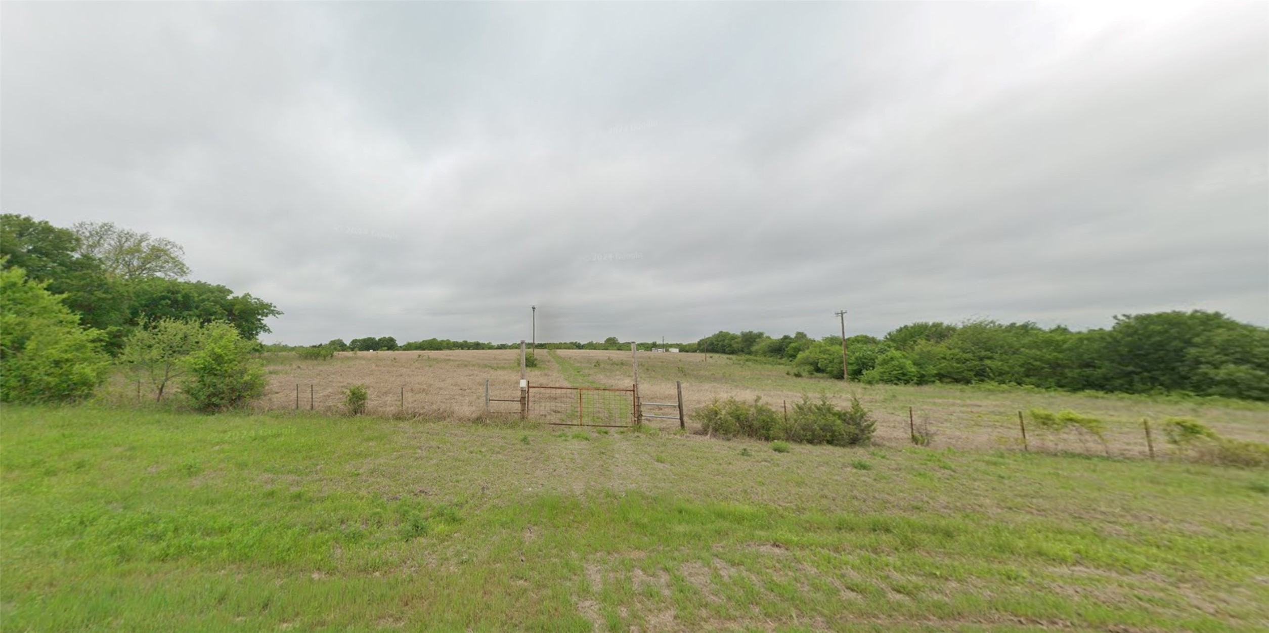 883 Fm 2729 Whitewright TX 75491