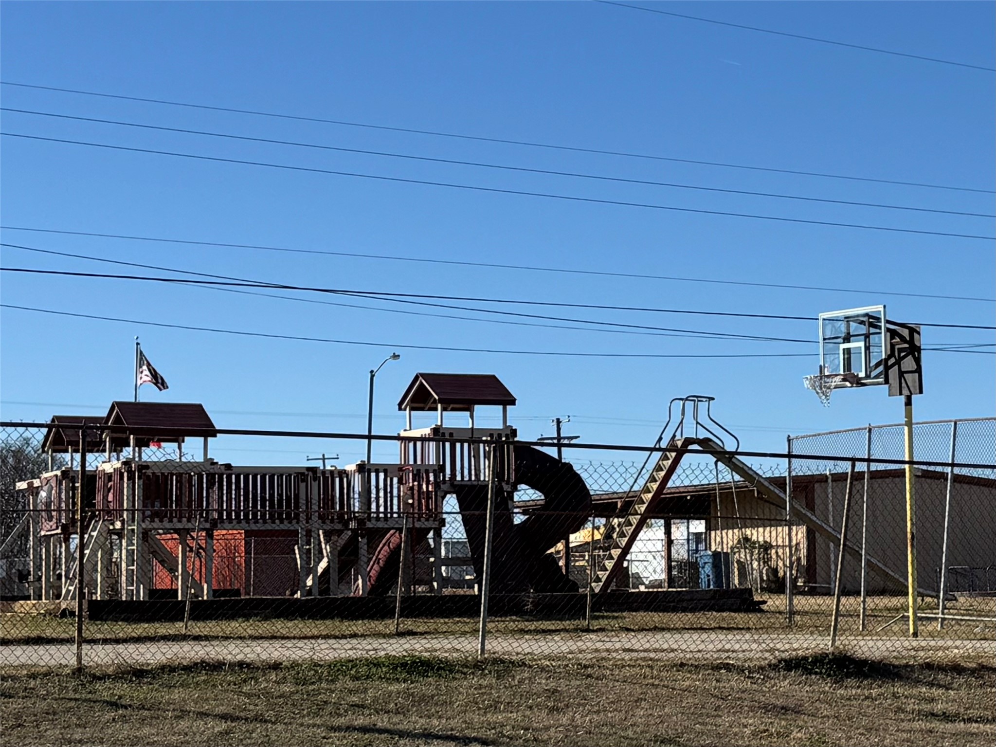 0 Maple Gun Barrel City TX 75156