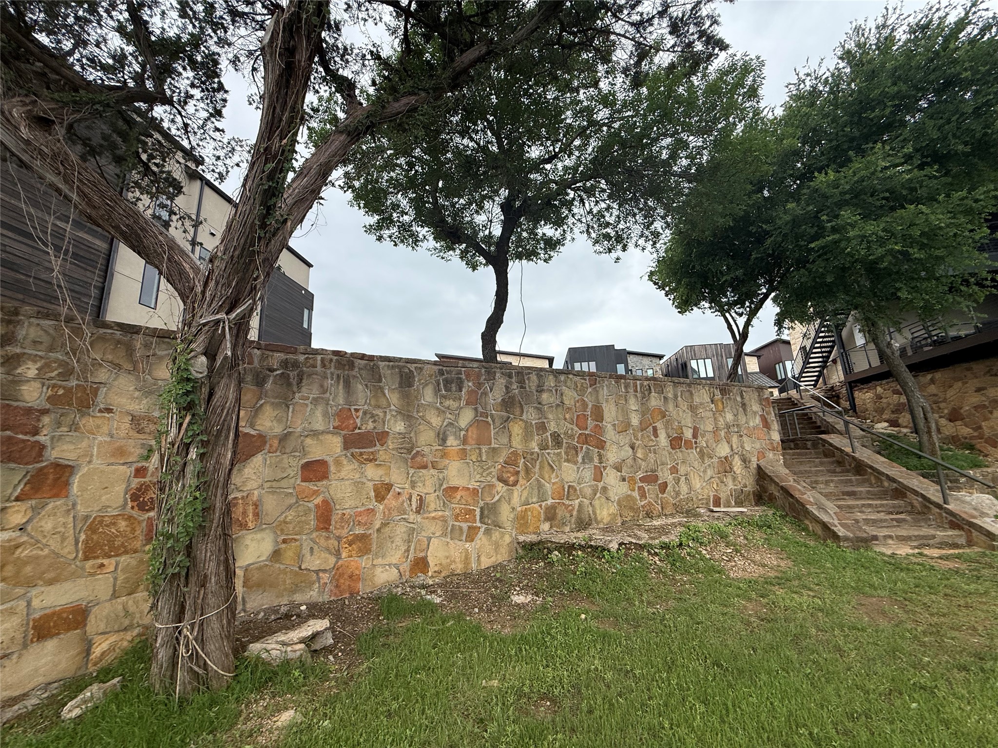 11 Breakwater Bend Graford TX 76449