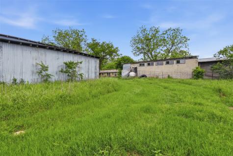 745 County Road 1123 Cleburne TX 76033