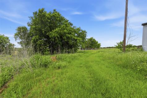 745 County Road 1123 Cleburne TX 76033