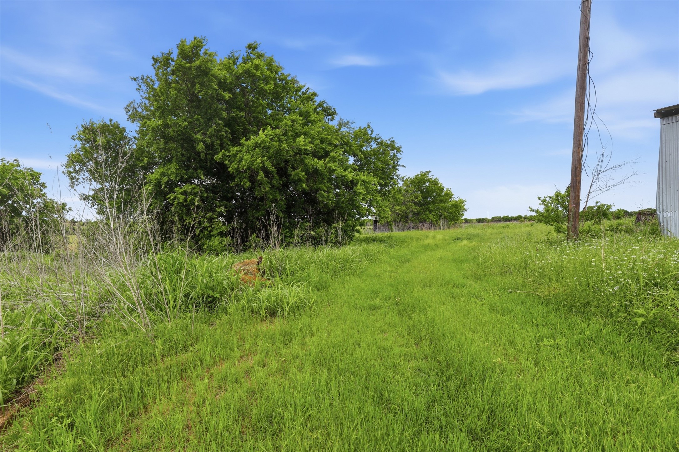 745 County Road 1123 Cleburne TX 76033