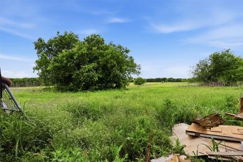 745 County Road 1123 Cleburne TX 76033