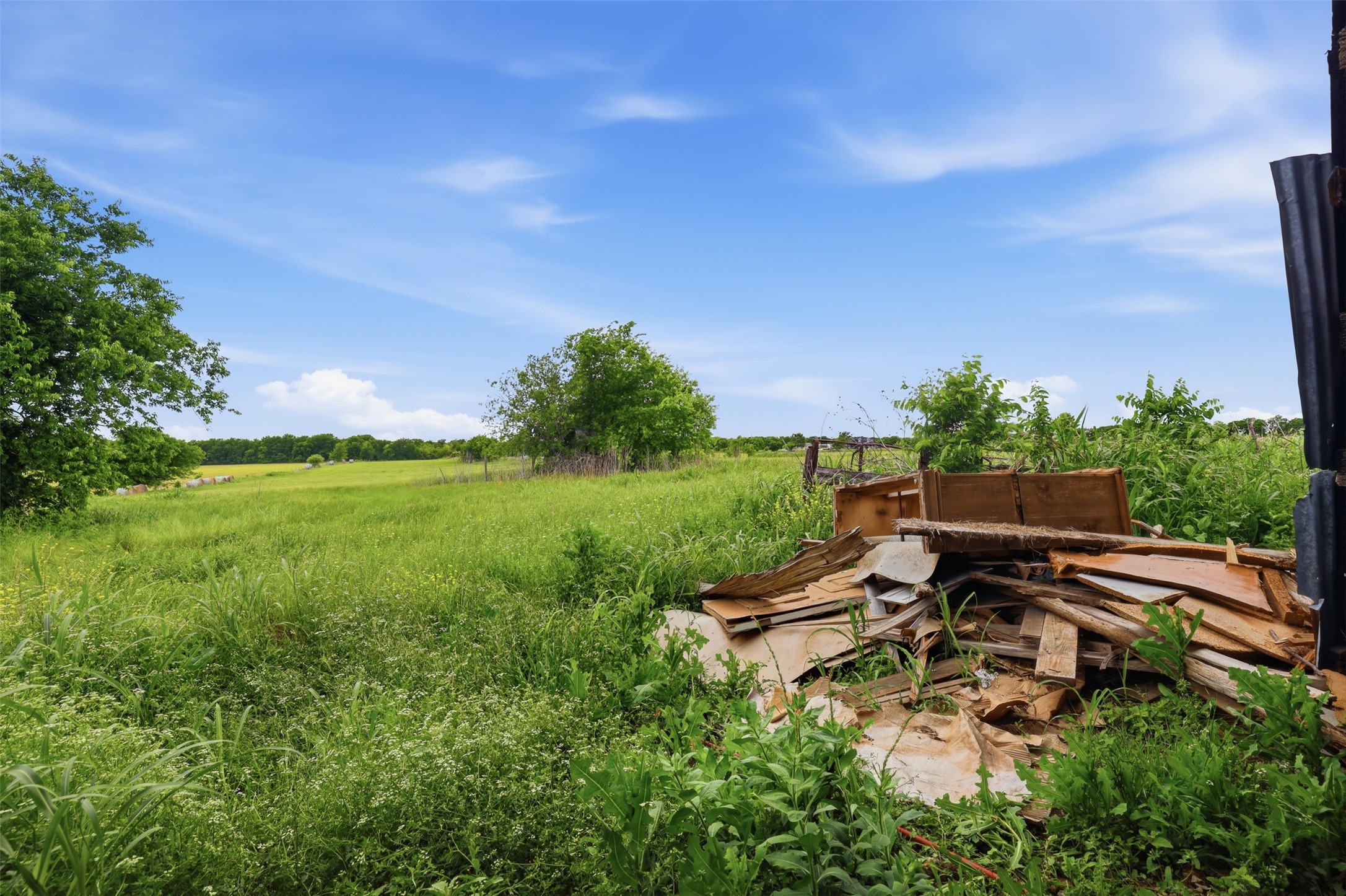 745 County Road 1123 Cleburne TX 76033