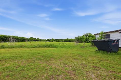 745 County Road 1123 Cleburne TX 76033