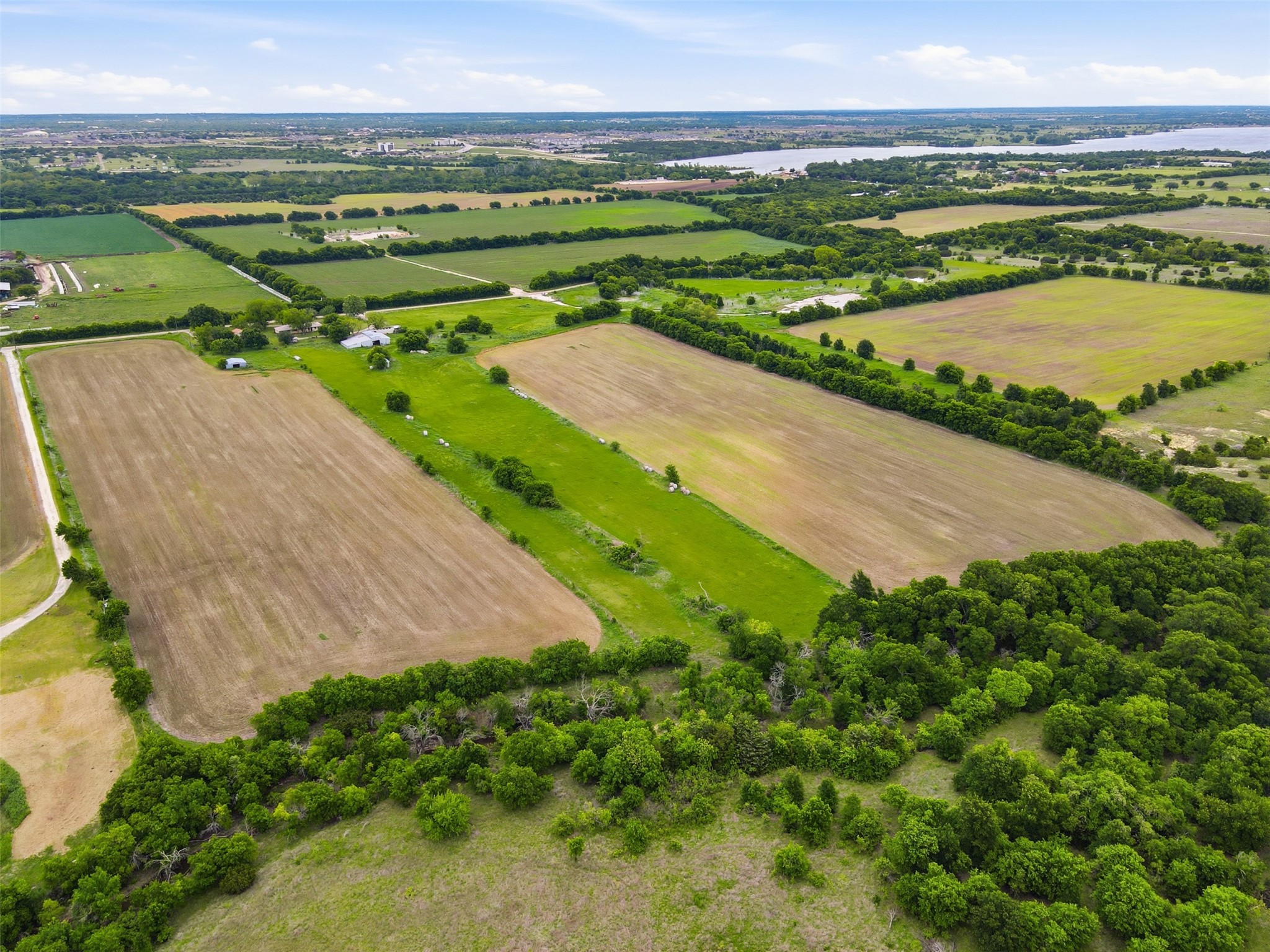 745 County Road 1123 Cleburne TX 76033