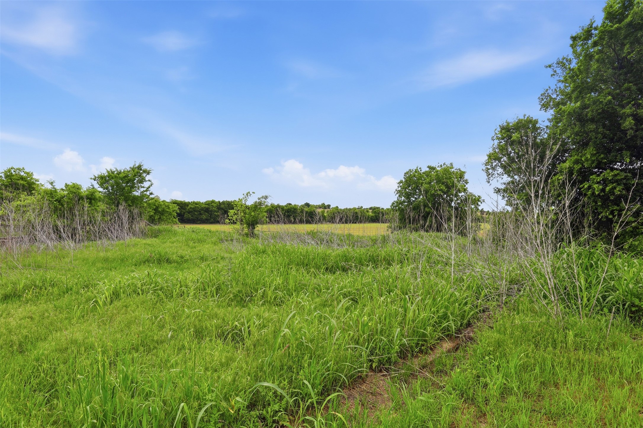 745 County Road 1123 Cleburne TX 76033