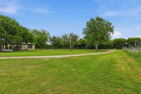 745 County Road 1123 Cleburne TX 76033