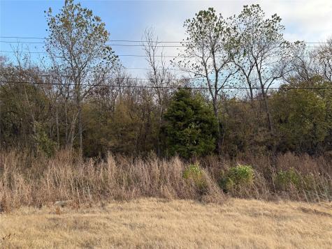 2606 Sockwell Boulevard Greenville TX 75401