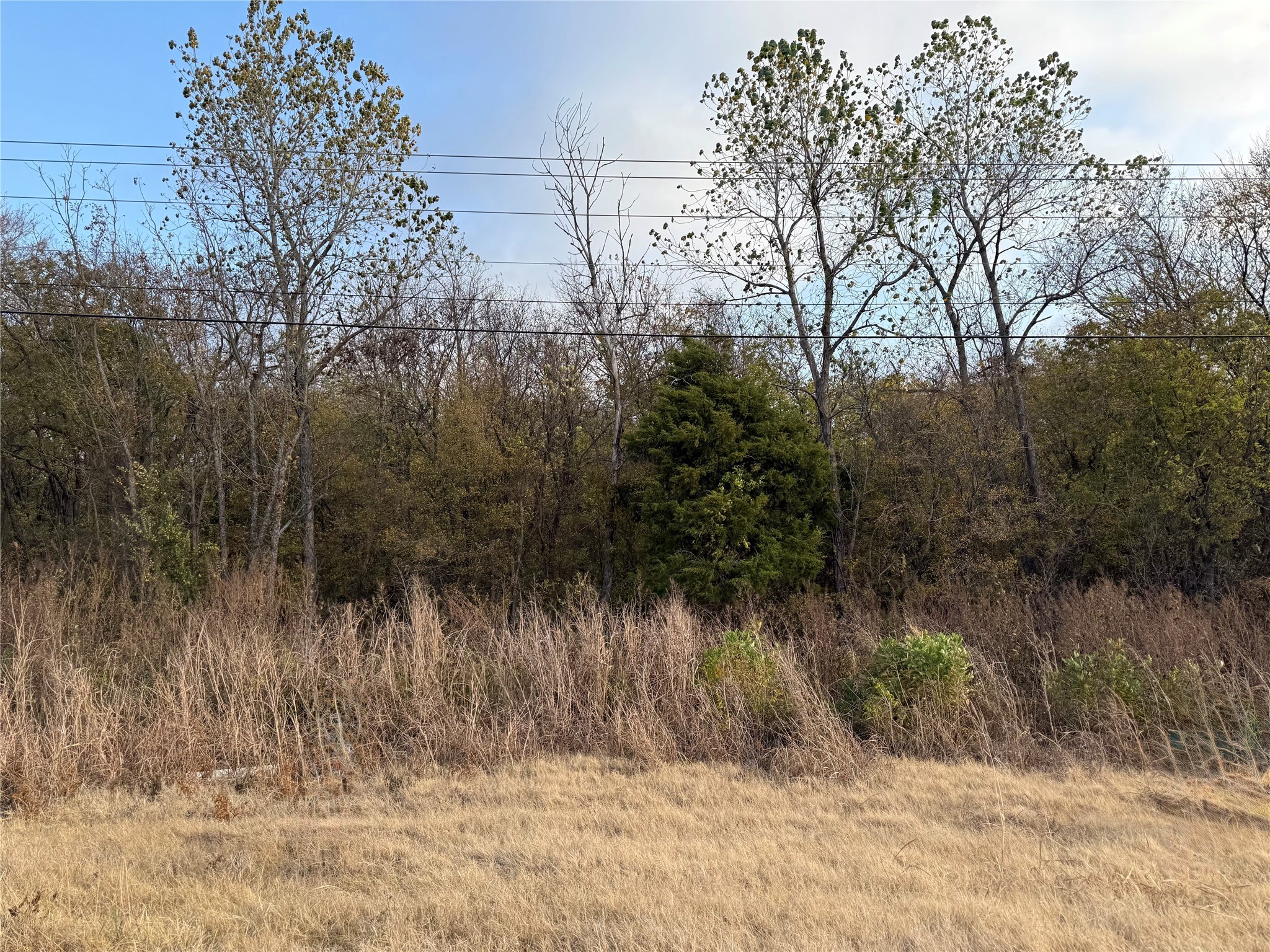 2606 Sockwell Boulevard Greenville TX 75401