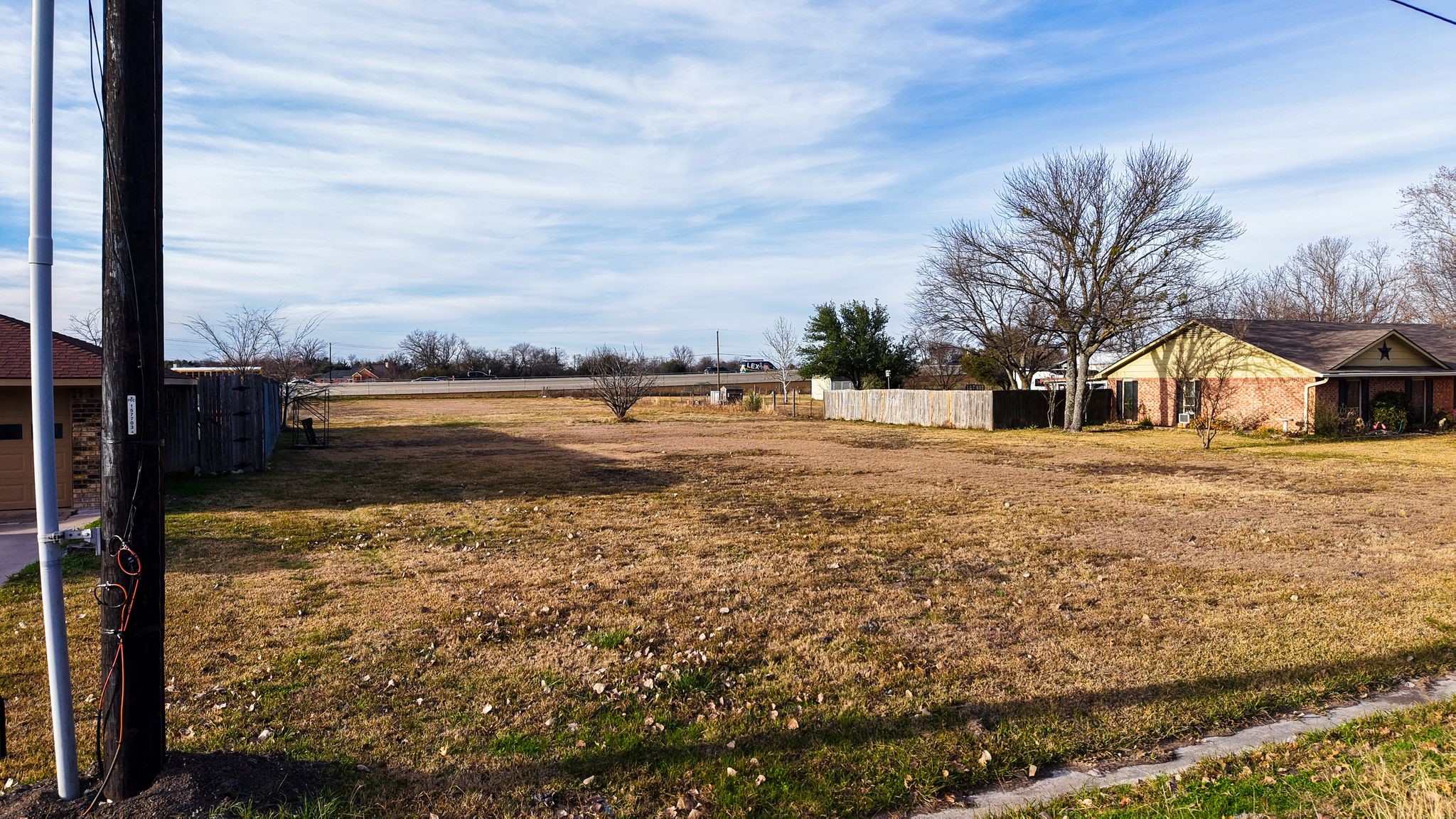 439 Wolf Run Court Lavon TX 75166