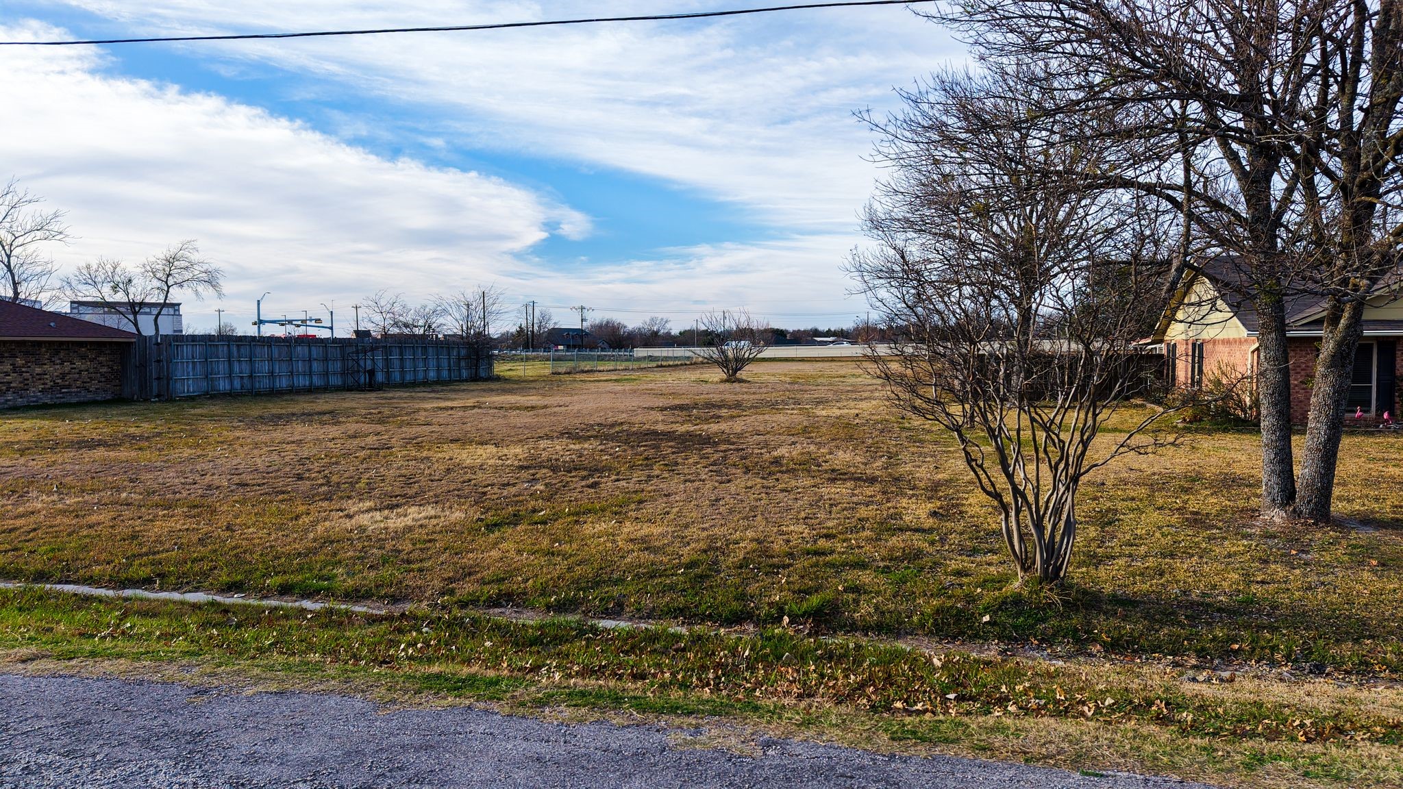 439 Wolf Run Court Lavon TX 75166