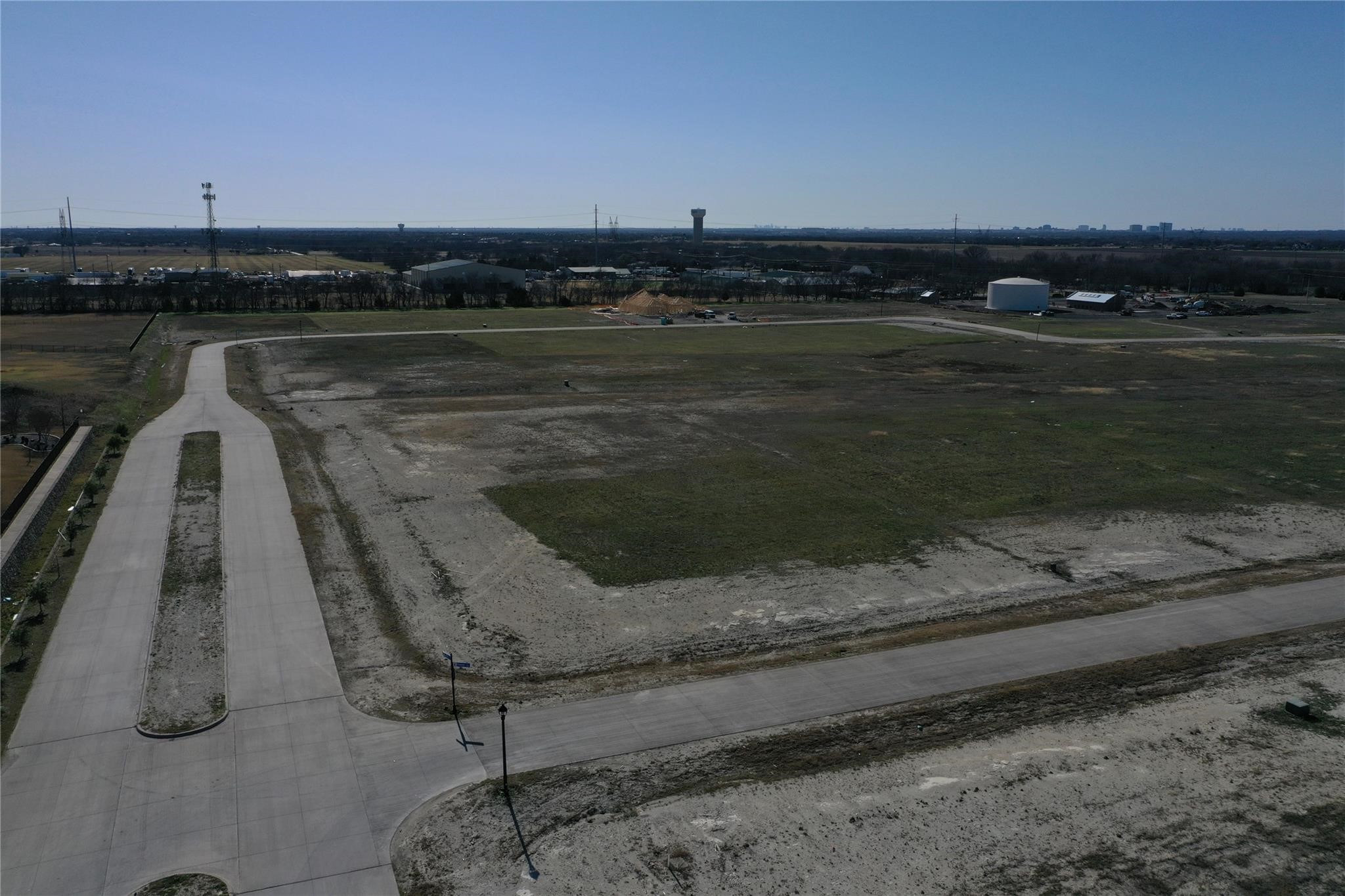 5922 Frenzel Drive Parker TX 75002