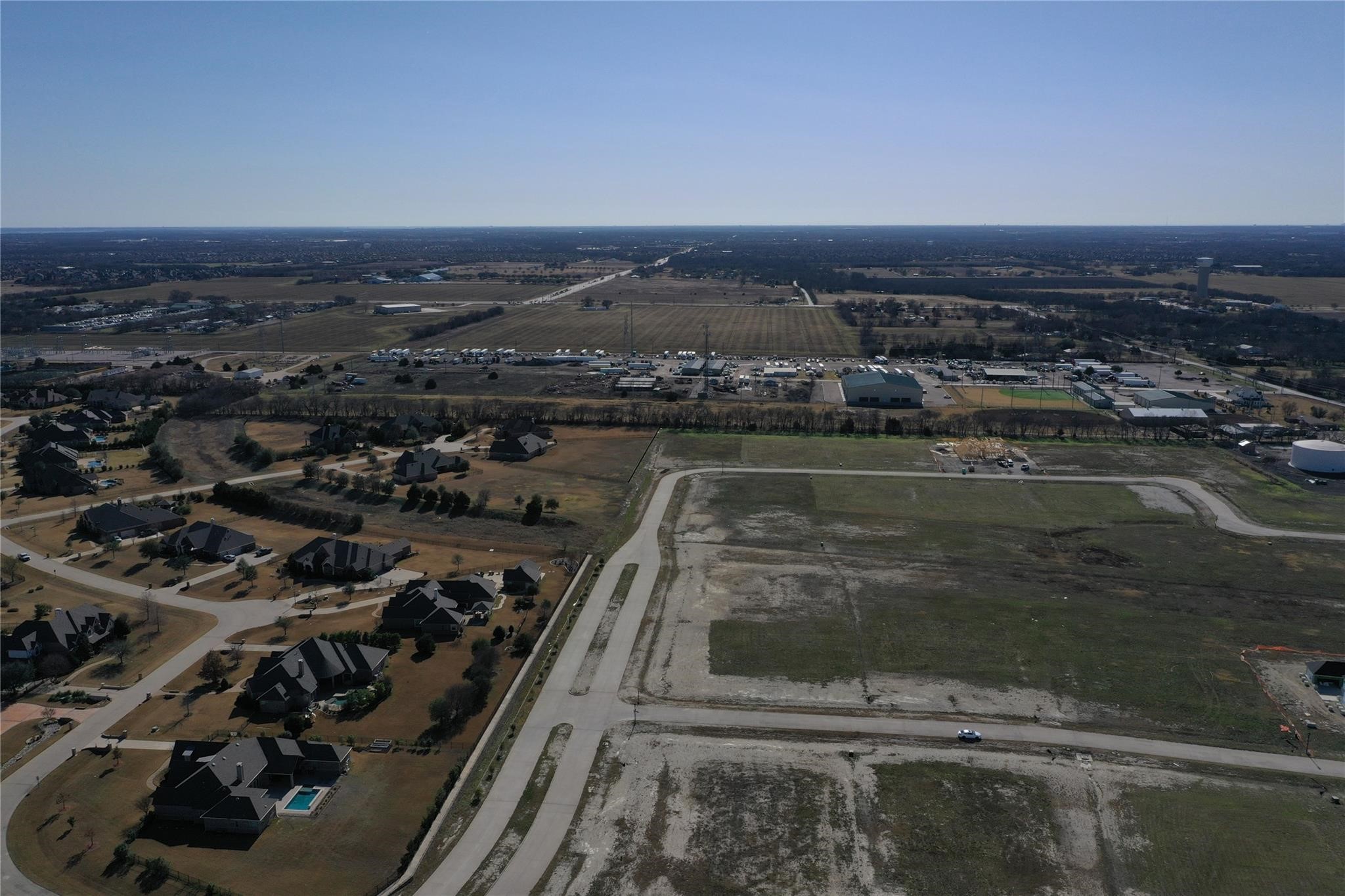 5922 Frenzel Drive Parker TX 75002