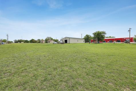 2011 Miller Road Melissa TX 75454