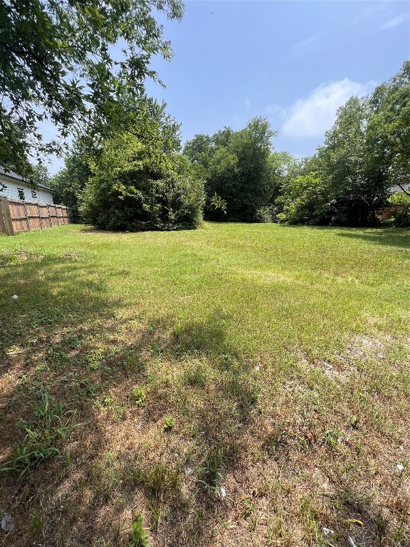 2774 Prosperity Avenue Dallas TX 75216