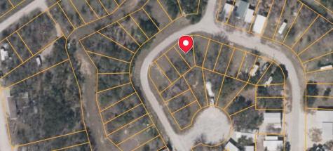 Lot 654 S Lakeside Drive May TX 76857