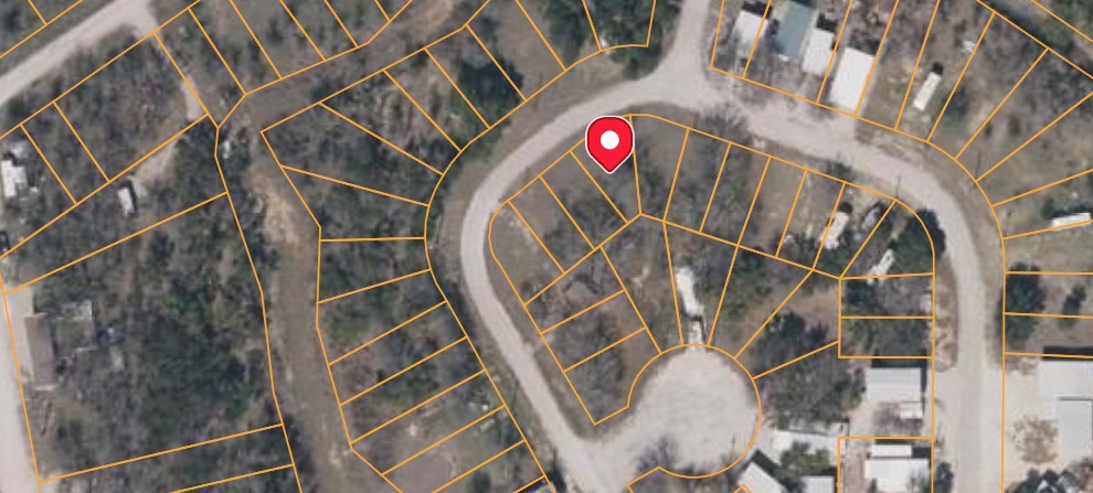 Lot 654 S Lakeside Drive May TX 76857