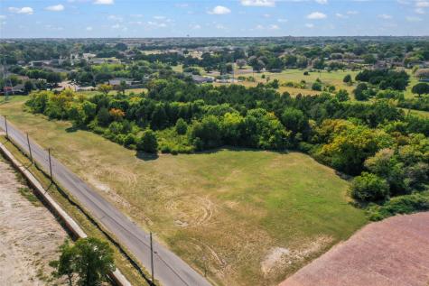 3846 W Kiest Boulevard Dallas TX 75233