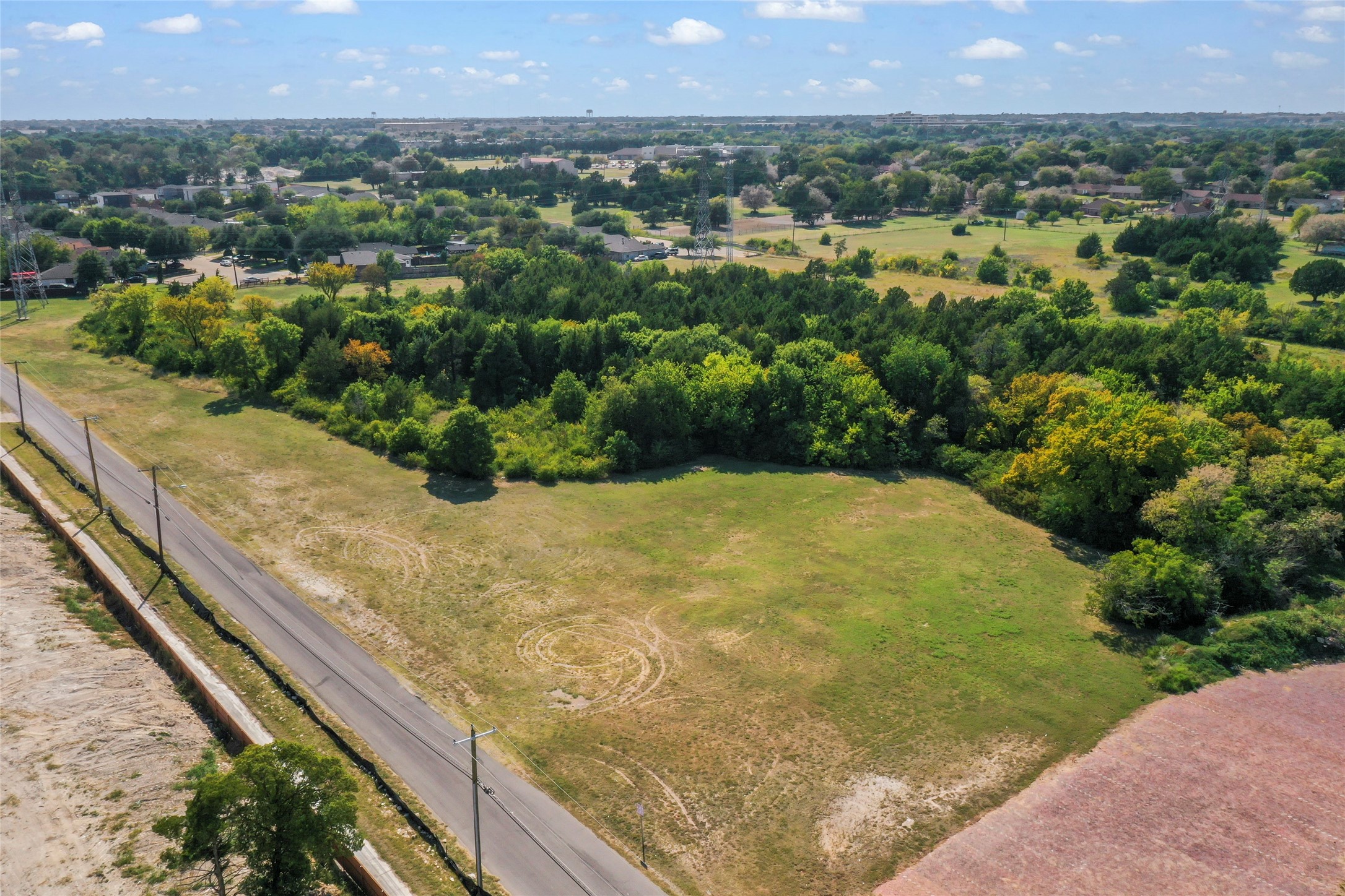 3846 W Kiest Boulevard Dallas TX 75233
