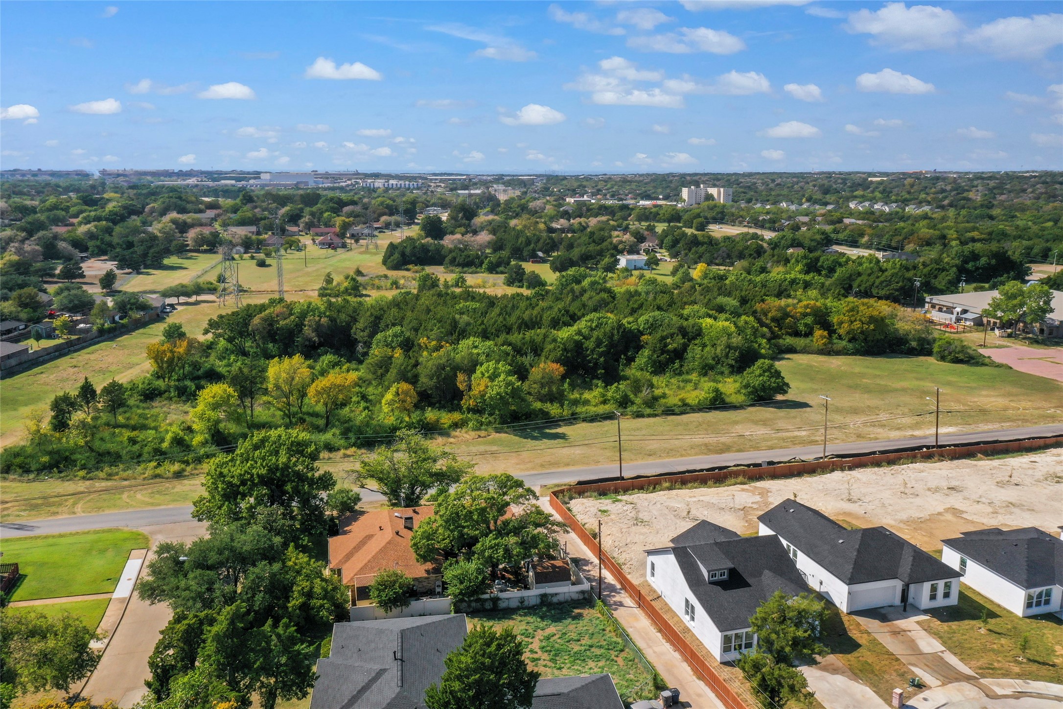 3846 W Kiest Boulevard Dallas TX 75233