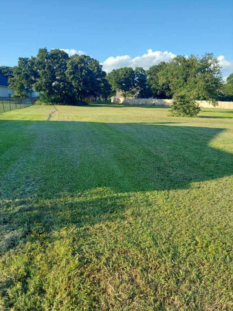 111 Bowie Drive Lake Kiowa TX 76240