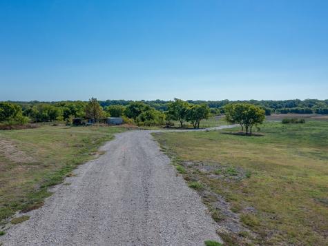 Lot 1 Lookout Circle Forney TX 75126