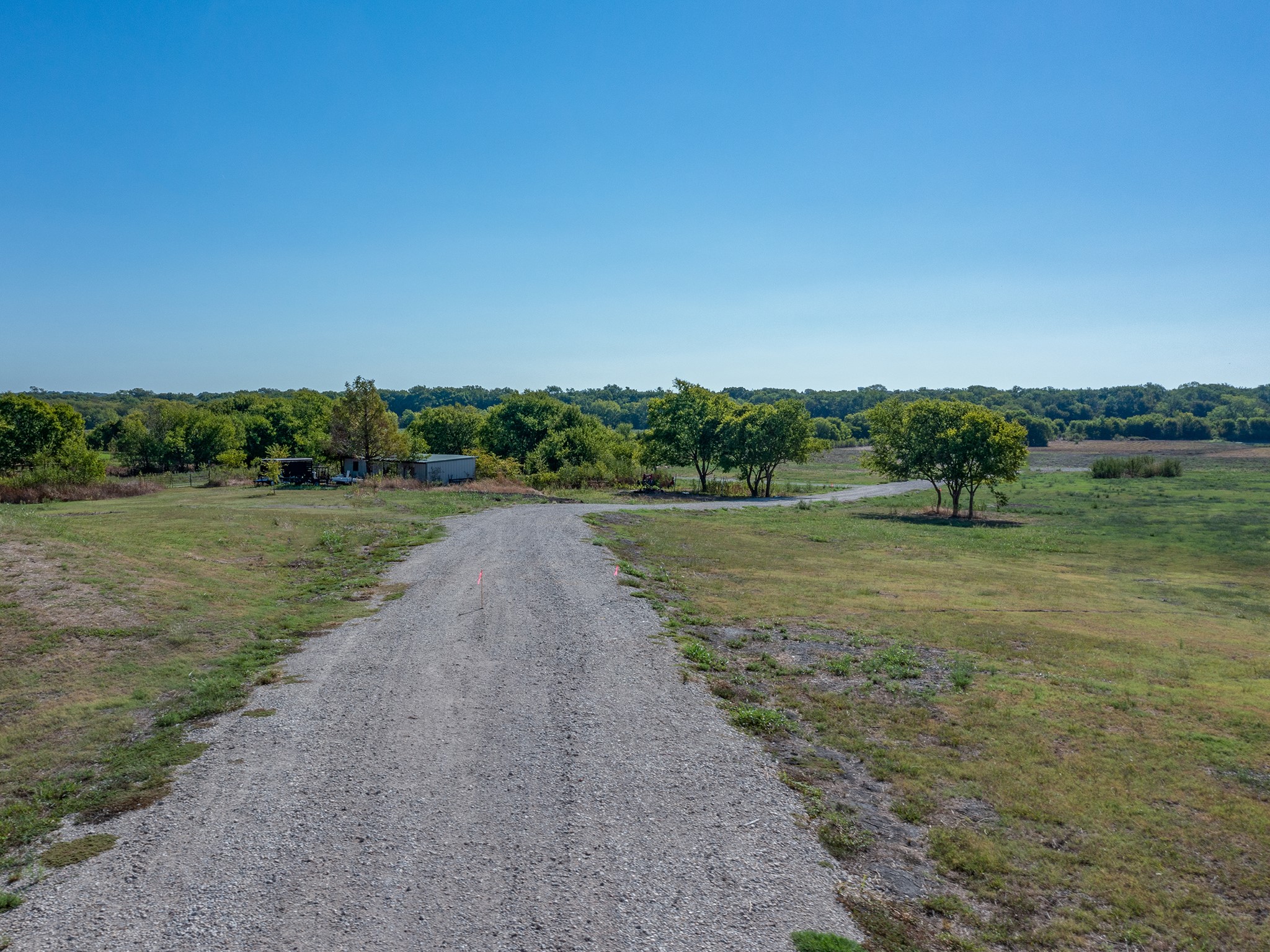 Lot 1 Lookout Circle Forney TX 75126