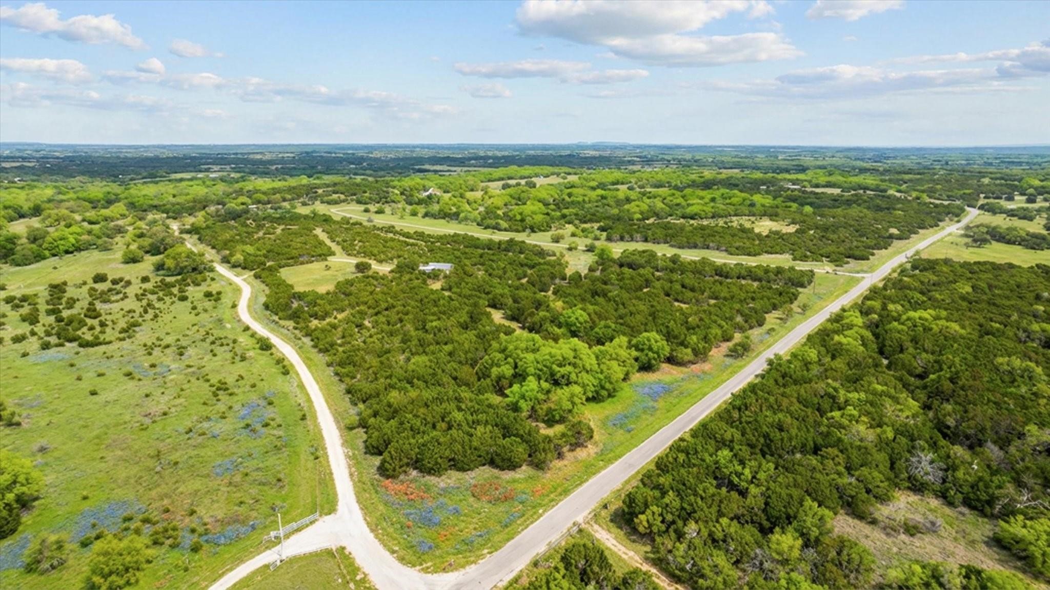 Tbd Cr 1012 Glen Rose TX 76043