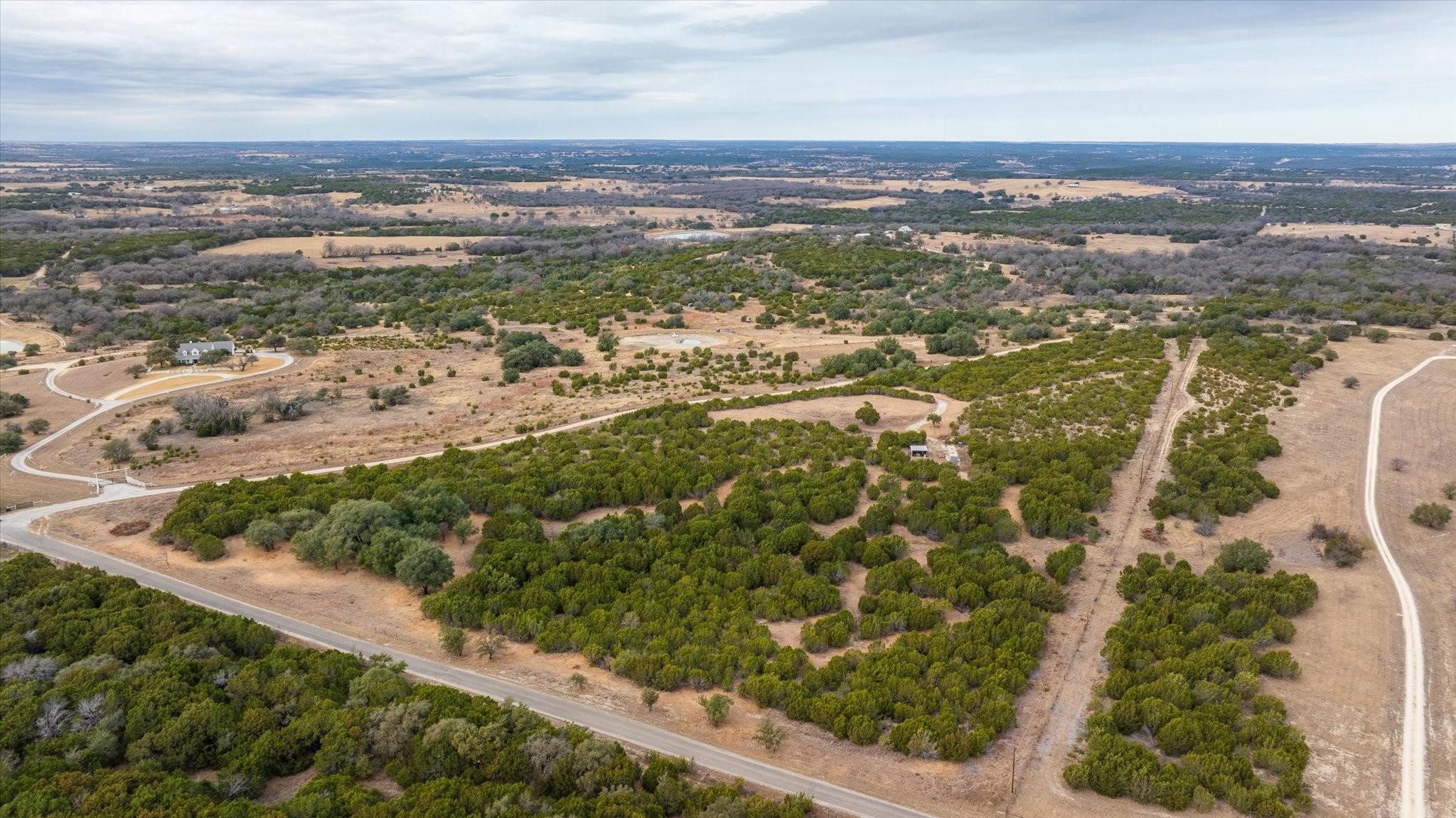 Tbd Cr 1012 Glen Rose TX 76043