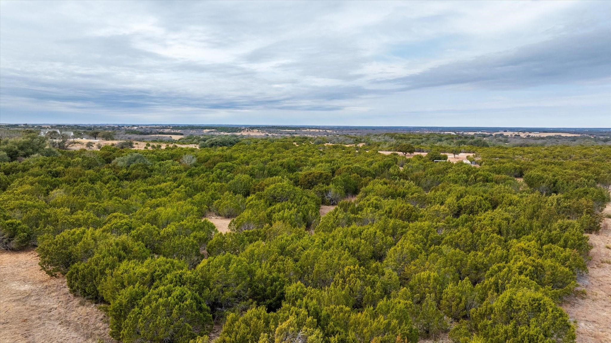 Tbd Cr 1012 Glen Rose TX 76043