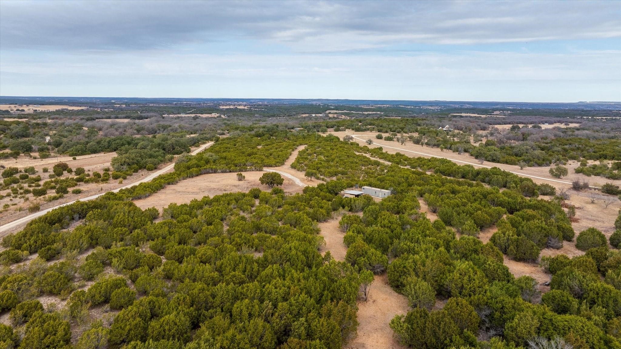 Tbd Cr 1012 Glen Rose TX 76043