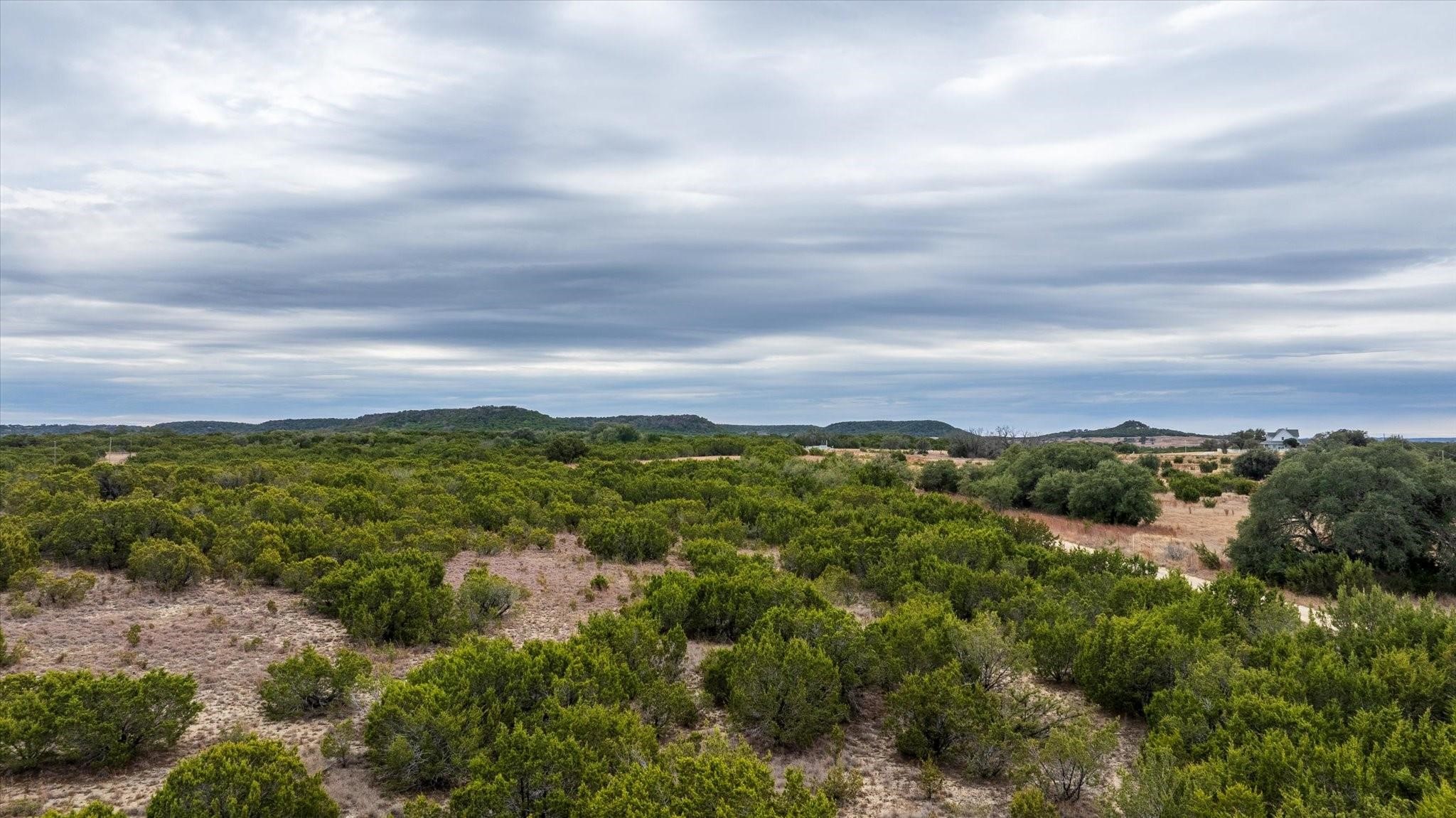 Tbd Cr 1012 Glen Rose TX 76043