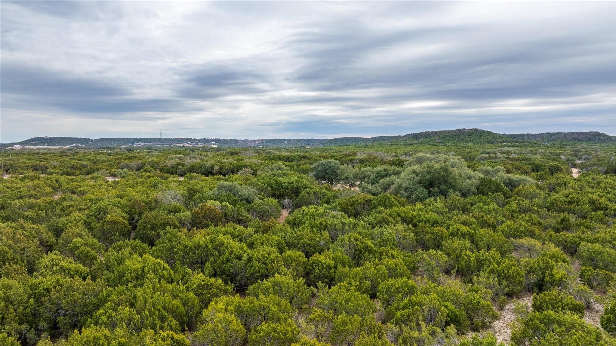 Tbd Cr 1012 Glen Rose TX 76043